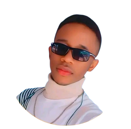 my profile photo